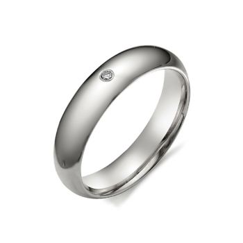 Обручальные кольца с бриллиантами 100% изделия-№127