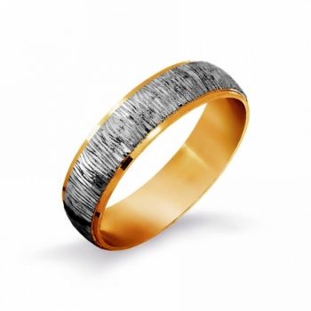 Обручальные кольца 100% изделия-№168