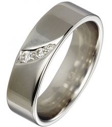 Обручальные кольца с бриллиантами 100% изделия-№187